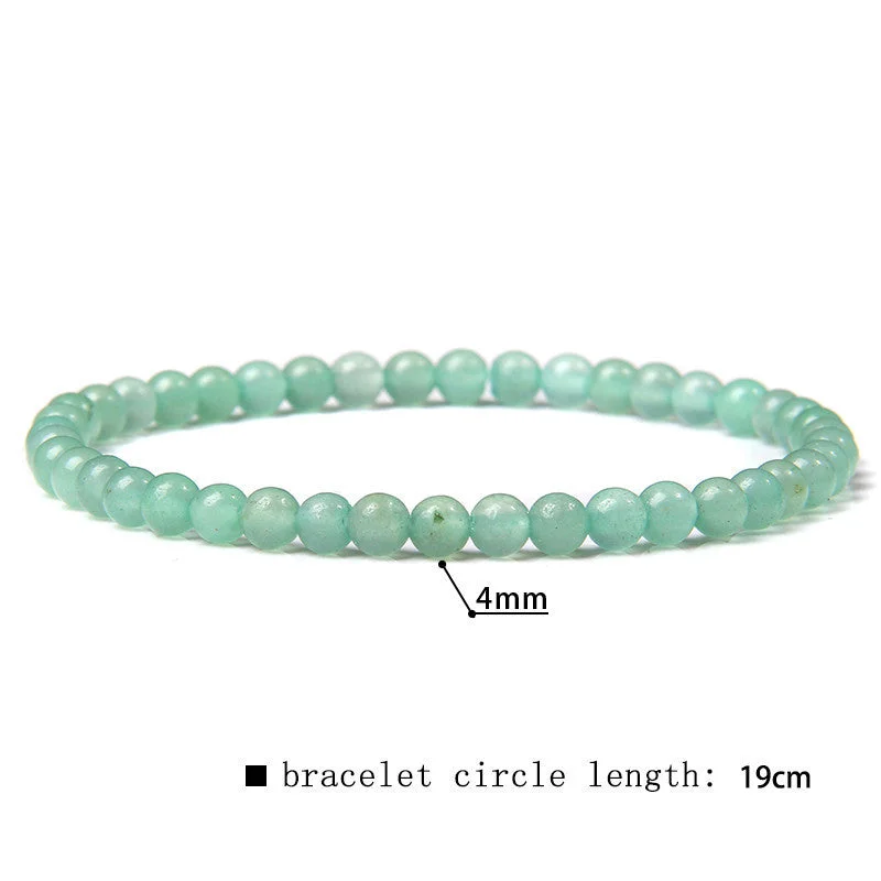 Fd6216 Green Aventurine